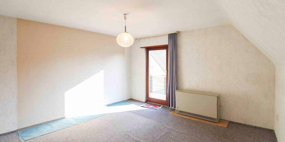 Mehrfamilienhaus, Wohnhaus Altrip - 6 Zimmer, 415.000&euro; | Angebot:26698521