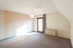 Mehrfamilienhaus, Wohnhaus Altrip - 6 Zimmer, 415.000&euro; | Angebot:26698521