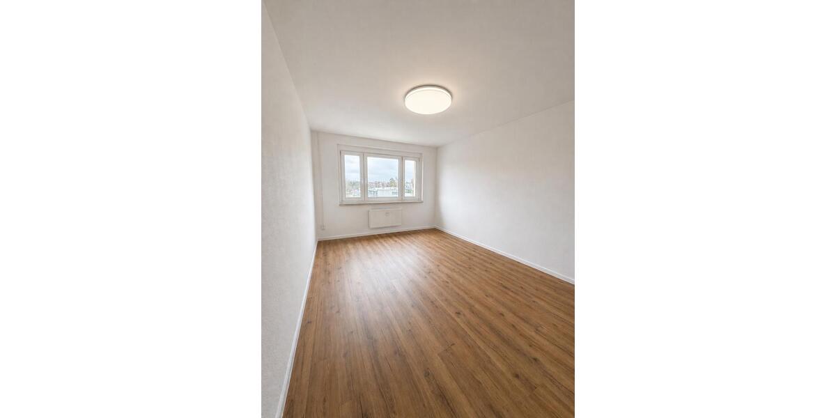 Etagenwohnung Leipzig Altwest - 4 Zimmer, 73 m&sup2;, 1.200&euro; | Angebot:26357415