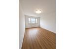 Etagenwohnung Leipzig Altwest - 4 Zimmer, 73 m&sup2;, 1.200&euro; | Angebot:26357415