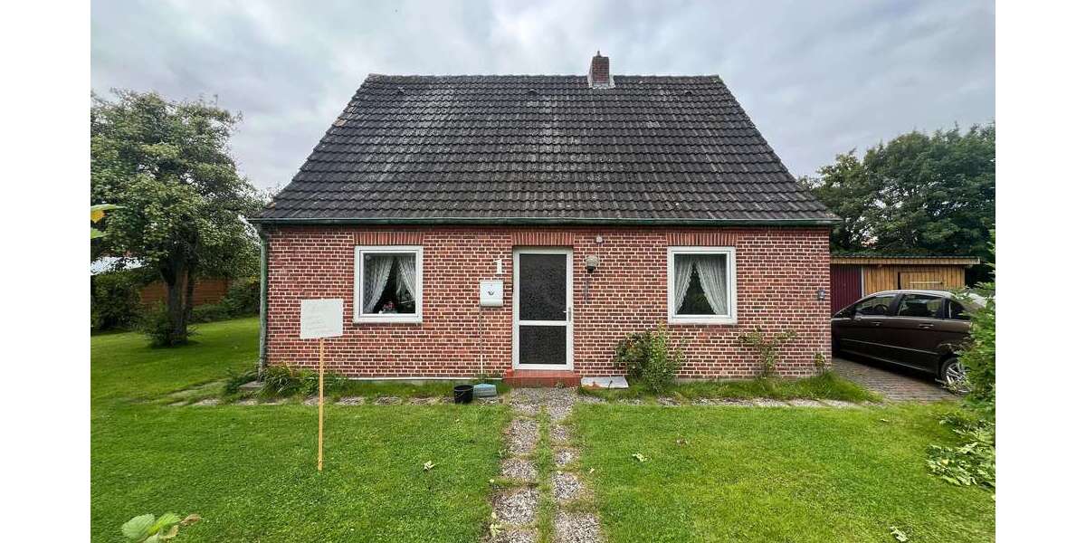 Haus zum Kaufen in Neukirchen 175.000 € 70 m² 4 zimmer