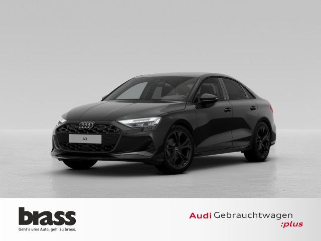 A3