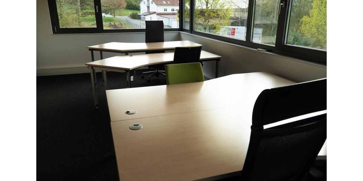 Gewerbeobjekt Hofbieber - 1.400&euro; | Angebot:26183303