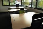 Gewerbeobjekt Hofbieber - 1.400&euro; | Angebot:26183303