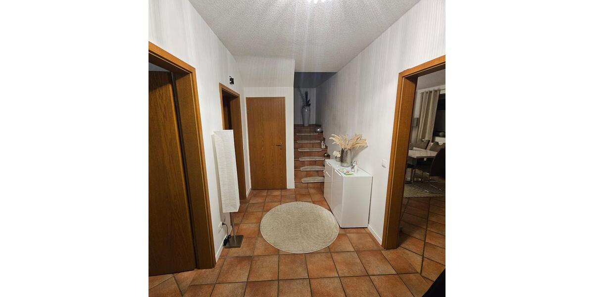Einfamilienhaus Kalkar - 699.999&euro; | Angebot:26901689