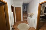 Einfamilienhaus Kalkar - 699.999&euro; | Angebot:26901689