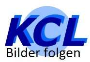 VW Fox 67.573 km 3.700 &euro; Berlin 10315