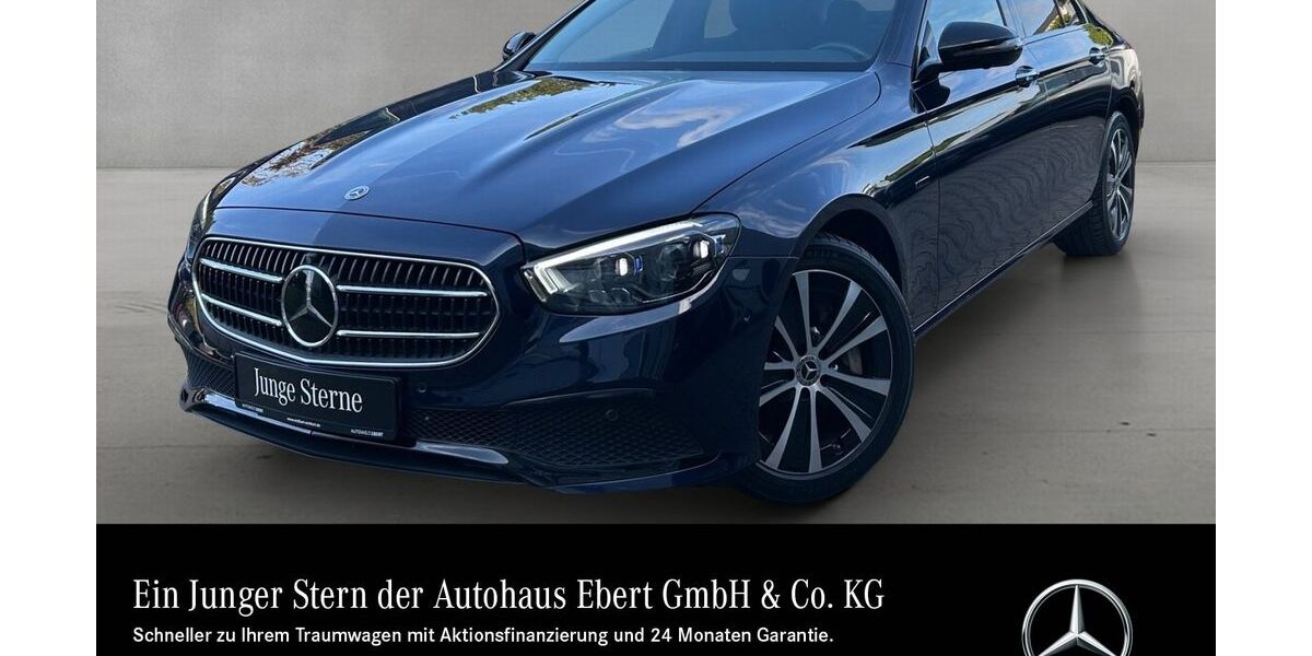 Mercedes-Benz E 300 105.000 km 32.880 &euro; Michelstadt 64720