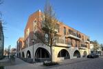 Etagenwohnung Reken - 2 Zimmer, 871&euro; | Angebot:23720348
