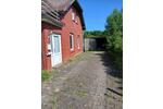 Einfamilienhaus Bredstedt - 4 Zimmer, 100 m&sup2;, 160.000&euro; | Angebot:26738903