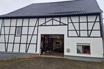 Gewerbeobjekt Osterode am Harz - 600&euro; | Angebot:25933986
