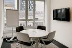 Gewerbeobjekt Eschborn - 3.885&euro; | Angebot:26679443