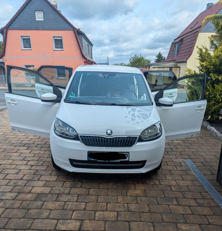 Citigo