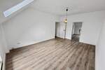 Etagenwohnung Wuppertal Elberfeld - 3 Zimmer, 73 m&sup2;, 590&euro; | Angebot:24748202