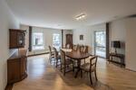 Etagenwohnung Bad Gandersheim - 2 Zimmer, 76 m&sup2;, 633&euro; | Angebot:26266466