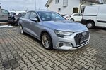 Audi A3 35 TDI advanced 106.600 km 20.990 &euro; Rodgau 63110