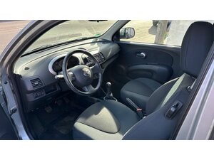 VW Golf VIII Variant 2.0 TDi 180.000 km 10.900 &euro; Troisdorf 53844