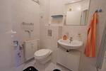 Etagenwohnung Koserow - 3 Zimmer, 50 m&sup2;, 239.000&euro; | Angebot:25968414