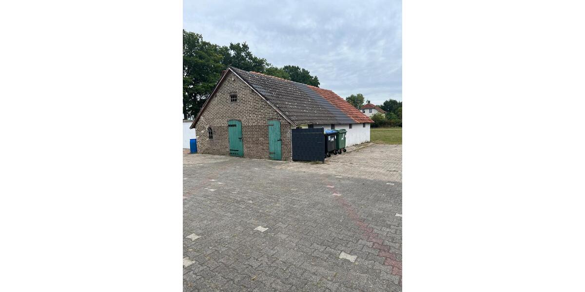 Gewerbeobjekt Diepholz - 250&euro; | Angebot:26350666