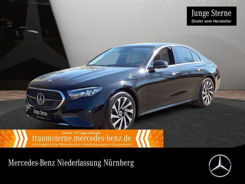 E 300