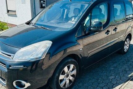 Citroen Berlingo 150.000 km 5.750 &euro; Griesheim 64347