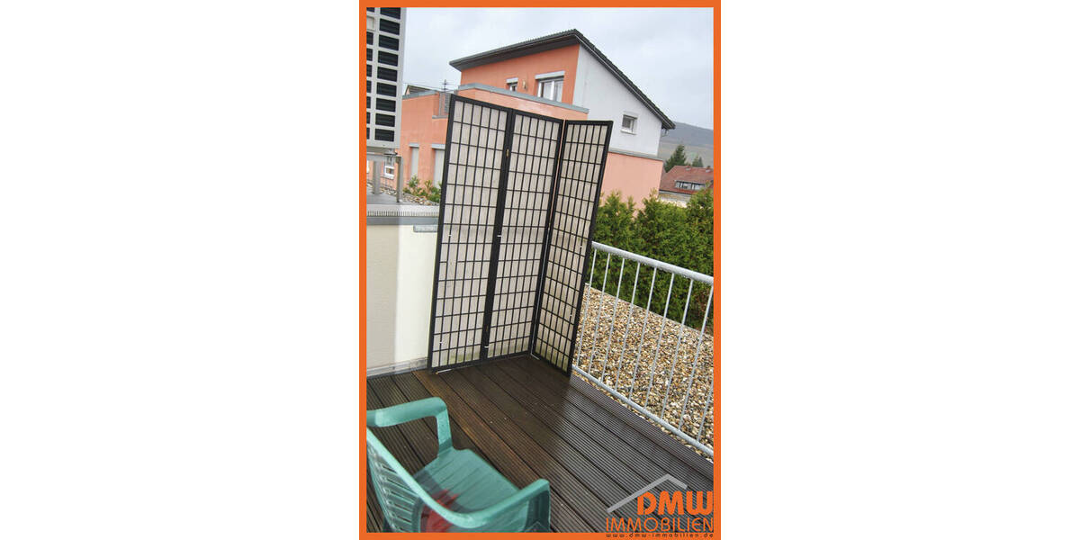 Reihenmittelhaus Münster-Sarmsheim Sarmsheim - 4 Zimmer, 120 m&sup2;, 370.000&euro; | Angebot:26695225