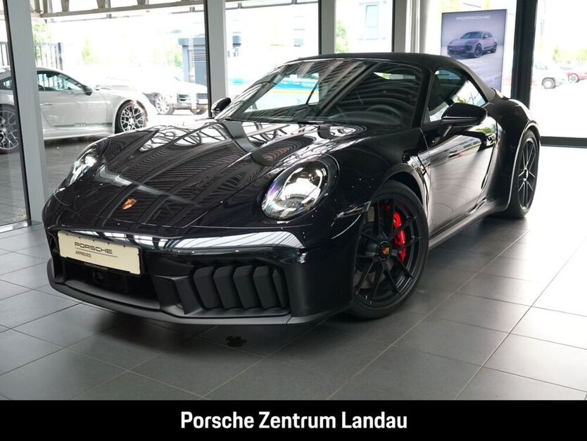 992