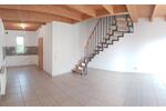 Reihenhaus Haßfurt - 3 Zimmer, 82 m&sup2;, 850&euro; | Angebot:26677318