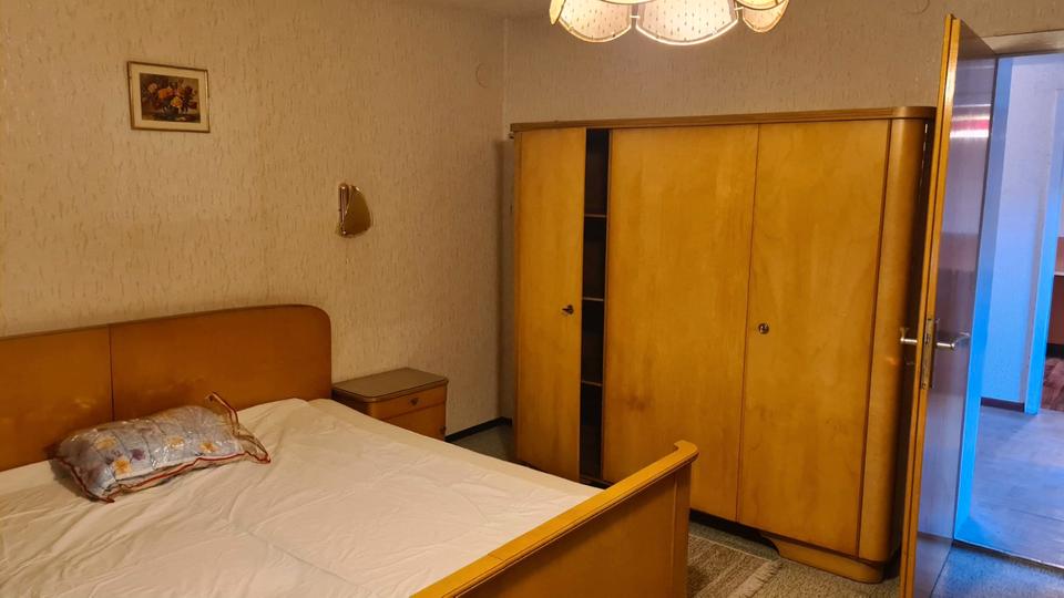Einfamilienhaus Rimbach - 7 Zimmer, 210 m&sup2;, 500&euro; | Angebot:26373027