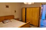 Einfamilienhaus Rimbach - 7 Zimmer, 210 m&sup2;, 500&euro; | Angebot:26373027
