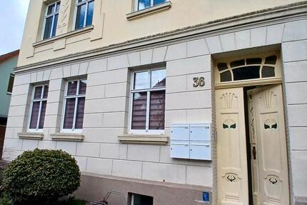 Haus Wittenberge - 355.000&euro; | Angebot:25986821