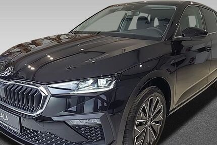 Skoda Scala 2.110 km 29.950 &euro; Dresden 01067