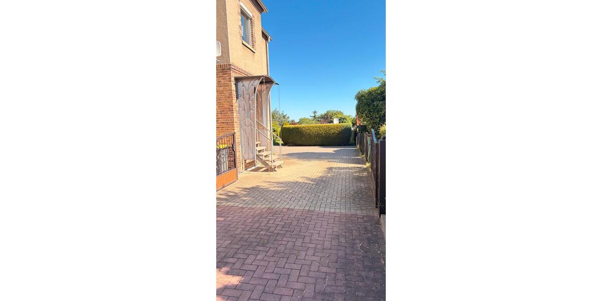 Mehrfamilienhaus, Wohnhaus Weißenfels - 230.000&euro; | Angebot:26918498