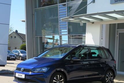 VW Golf Sportsvan 105.000 km 14.500 &euro; Petershagen 32469
