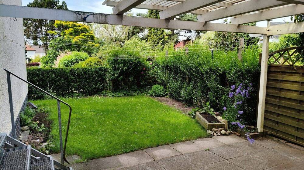 Mehrfamilienhaus, Wohnhaus Holzminden - 1 Zimmer, 223 m&sup2;, 197.000&euro; | Angebot:26874975