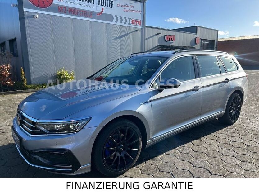 Passat