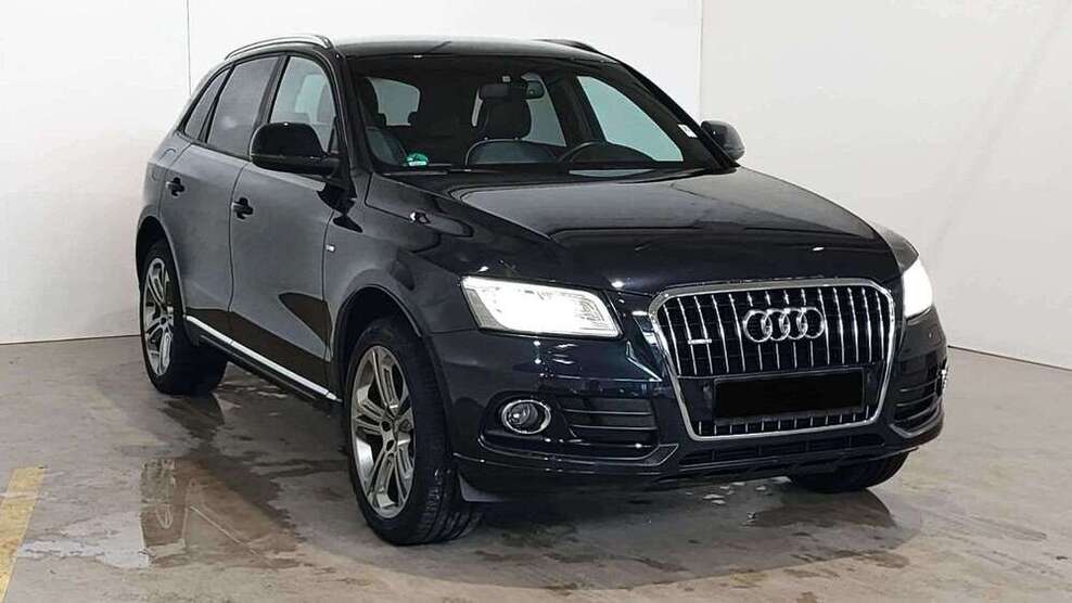 Q5