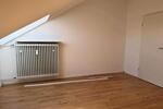 Dachgeschoßwohnung Lambsheim - 3 Zimmer, 65 m&sup2;, 650&euro; | Angebot:26635158