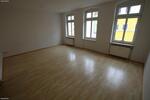 Vermietete ETW mit Balkon in guter zentrumsnaher Lage von Gera - Etagenwohnung Gera Ostviertel | Angebot:26348940
