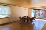 Einfamilienhaus Friedrichstadt - 6 Zimmer, 134 m&sup2;, 279.000&euro; | Angebot:26450179