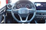Seat Arona 1.0 X-Perience TSI BMT Navi Klima Alu 25.700 km 16.990 &euro; Vordorf 38533