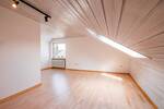 Doppelhaushälfte Gilching Neugilching - 6 Zimmer, 151 m&sup2;, 2.550&euro; | Angebot:26189503