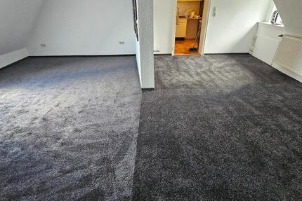 3,5 Zimmer Wohnung in Selbitz 3 zimmer