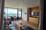 Etagenwohnung Lübeck Alt-Travemünde / Rönnau - 2 Zimmer, 64 m&sup2;, 748.000&euro; | Angebot:26872034