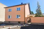 Einfamilienhaus Gräfenhainichen - 7 Zimmer, 145 m&sup2;, 210.000&euro; | Angebot:26886539