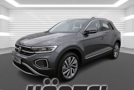VW T-Roc 9.700 km 32.300 &euro; Osnabrück 49084