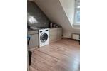 Dachgeschoßwohnung Völklingen - 4 Zimmer, 90 m&sup2;, 690&euro; | Angebot:26349882