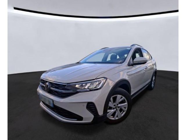 VW Taigo 25.400 km 15.900 &euro; Traunreut 83301