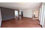 Maisonettenwohnung Ettlingen - 6 Zimmer, 172 m&sup2;, 2.200&euro; | Angebot:24015396