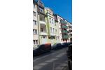 Etagenwohnung Duisburg Duisburg-Mitte - 4 Zimmer, 101 m&sup2;, 159.700&euro; | Angebot:26350142